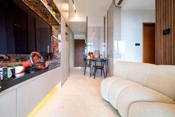Lattice One (D20), Apartment #584978031
